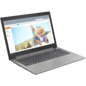 Lenovo IdeaPad 330, Intel Core i5-8250U Quad-Core, 8GB RAM,1TB Harddisk,15.63