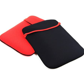 Laptop Sleeve-11.6
