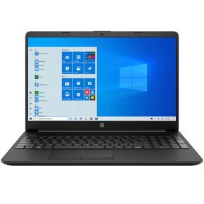 HP 15- Intel Core i5-8250u, 8GB RAM, 1TB HDD, Radeon graphics, 15.6''2