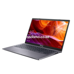 ASUS VivoBook 15 X509JA-EJ485T 15.6-inch Laptop (10th Gen Core i3-1035G1/4GB/1TB HDD/Windows 10 Home 