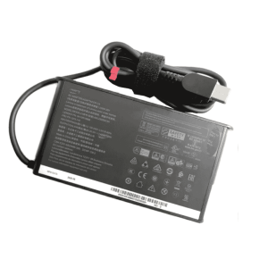 Charger for Lenovo Flex 7 14IAU7 (82VC) 65W 20V 3.25A2
