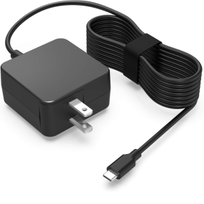 Charger for Toshiba PortegeX30-E-12W X30-E-12N 45W 15V 3A3