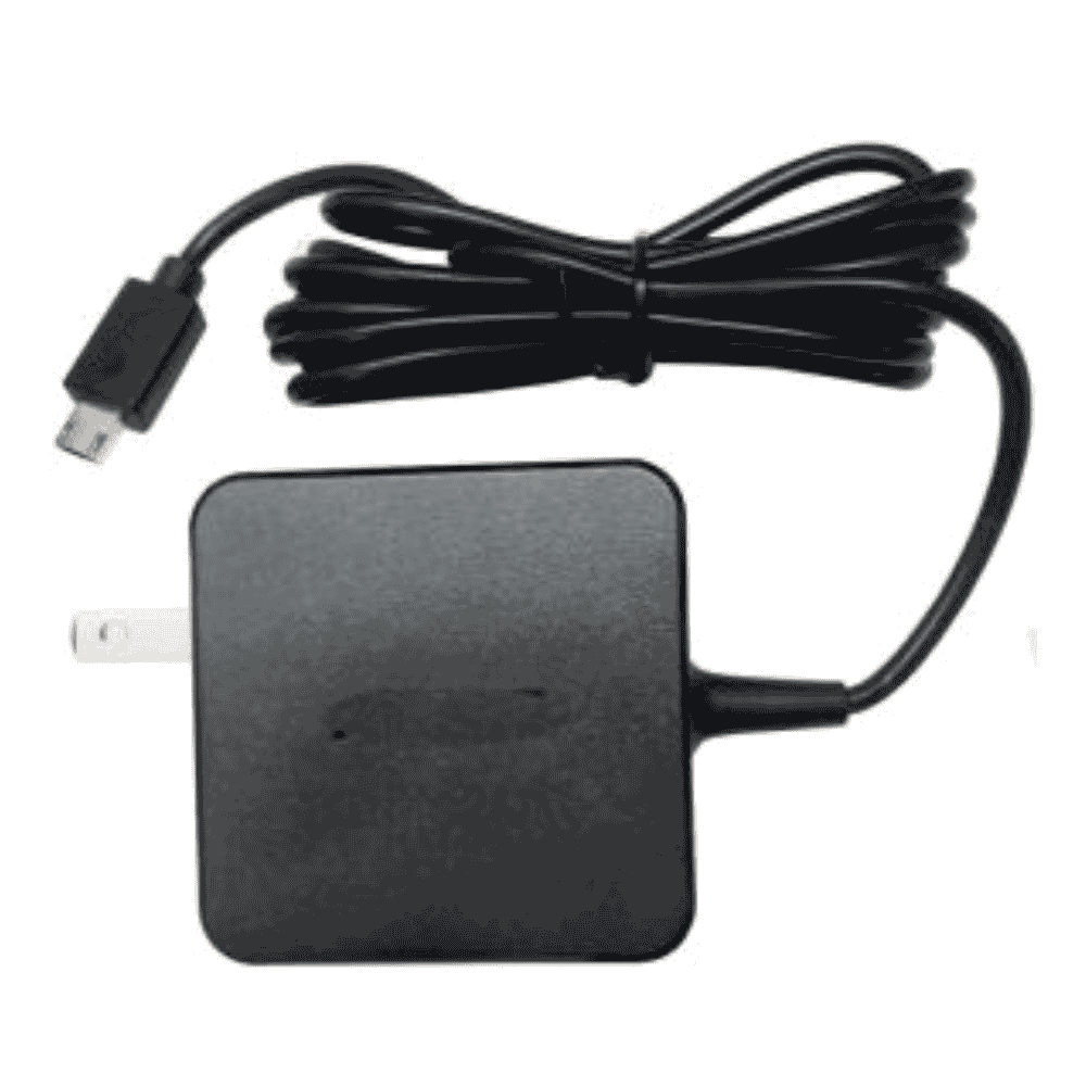 Asus Chromebook C201 24W 2A 12V Charger0
