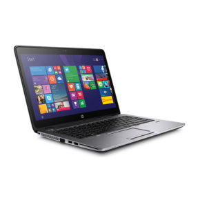 HP EliteBook 840 G1 i7 14