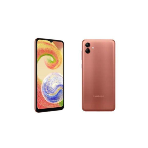 Samsung Galaxy A04e 3GB RAM 64GB ROM4