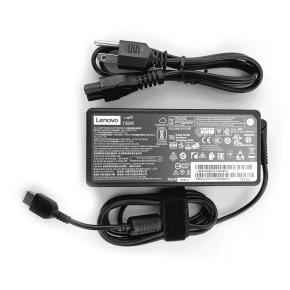 Charger for Lenovo U41-70 (80JV) 20V 3.25A  65W   