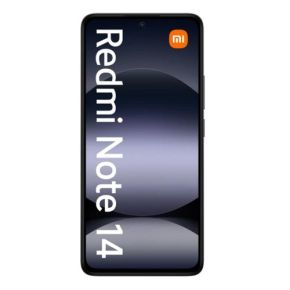Xiaomi Redmi Note 14 4G 8GB RAM 256GB ROM2