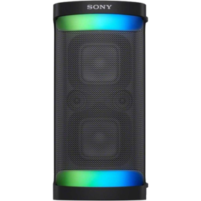 Sony Xp500 X-Series Portable Wireless Speaker - SRSXP5002