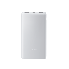Xiaomi 10000mAh 22.5W Lite Power Bank – Fast & Portable0