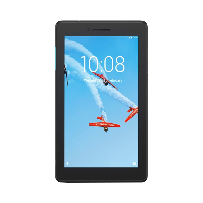 Lenovo Tab E7 7-Inch Tablet 1GB RAM 16GB