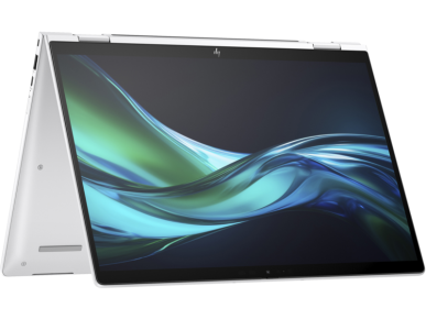 Apple MacBook Air MQD42 Intel Core i5, 1.8GHz, Dual Core, 13-Inch, 256 GB SSD, 8 GB, macOS Sierra, Silver0