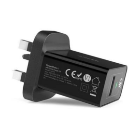 Charger for Anker A2013K18 20V 2A 40W USB-C4