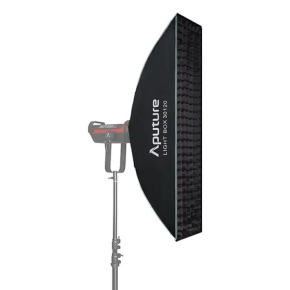 Aputure Light Box 30×120 (12 x 48″)0