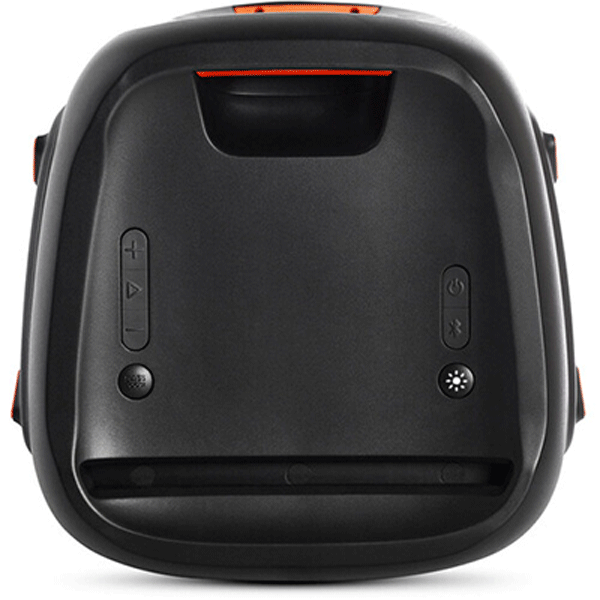 JBL PartyBox 200 - High Power Portable Wireless Bluetooth Party Speaker3