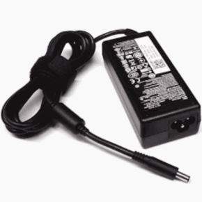 Charger for Toshiba Portege R30-C-1JD 65W 19V 3.42A 