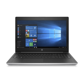HP Probook 430 G5 13.3” ,Core i7 8th gen 8GB/256GB SSD