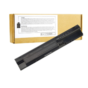 Hp Probook 440 445 450 G1 Battery Replacement