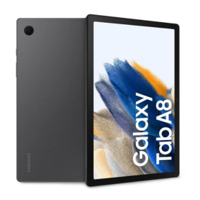 Samsung Galaxy Tab A8 10.5 (2021), 32GB 3GB RAM 2
