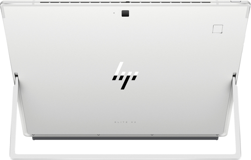 HP Elite x2 G8 Tablet Bundle Intel® Core™ i5 i5-1145G7 Hybrid (2-in-1) 33 cm (13