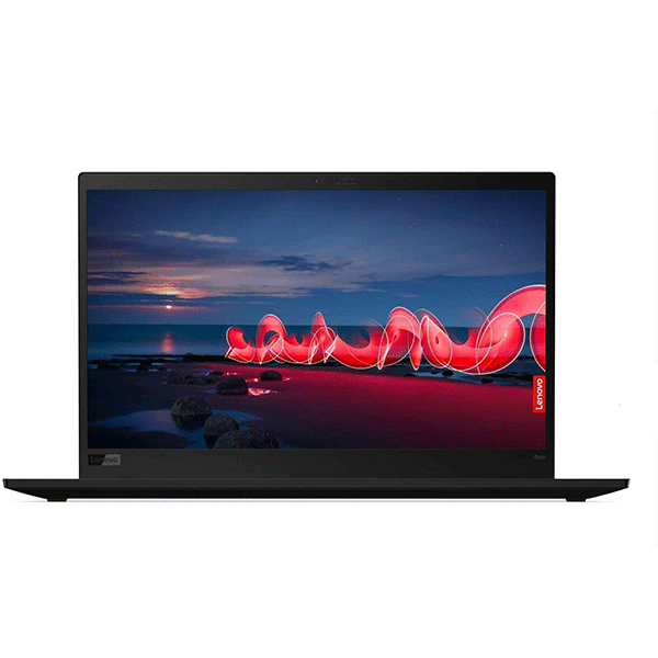  Lenovo ThinkPad X1 Carbon Gen 8 Laptop 14.0 Inches 4K UHD Display, Intel Core i7 10510U, 16GB RAM, 512GB SSD, Wifi+Bluetooth Webcam Fingerprint upto 19.5hr Battery HDMI Rapid Charge Win 10 Pro (20U90019UE)3