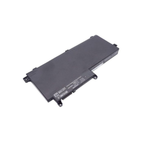 HP ProBook 650 G2 Battery 48Wh 11.4V 3-Cell 3