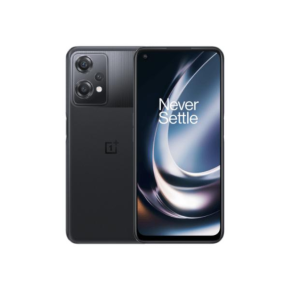 OnePlus Nord CE 2 Lite 5G 6.59″, 8GB RAM, 128GB ROM, 5000 mAh3