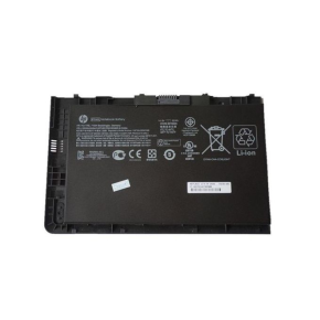 HP EliteBook Folio 9470M 9480M Battery- BT04XL 52Wh 14.8V 2