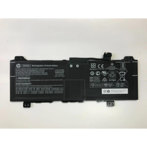 47.3Wh HP Chromebook x360 14a-ca0008ca battery- GH02XL0