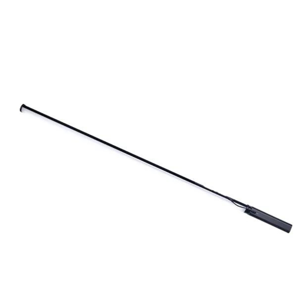 Amaran T4c RGBWW LED Tube Light with Battery Grip (4′)3