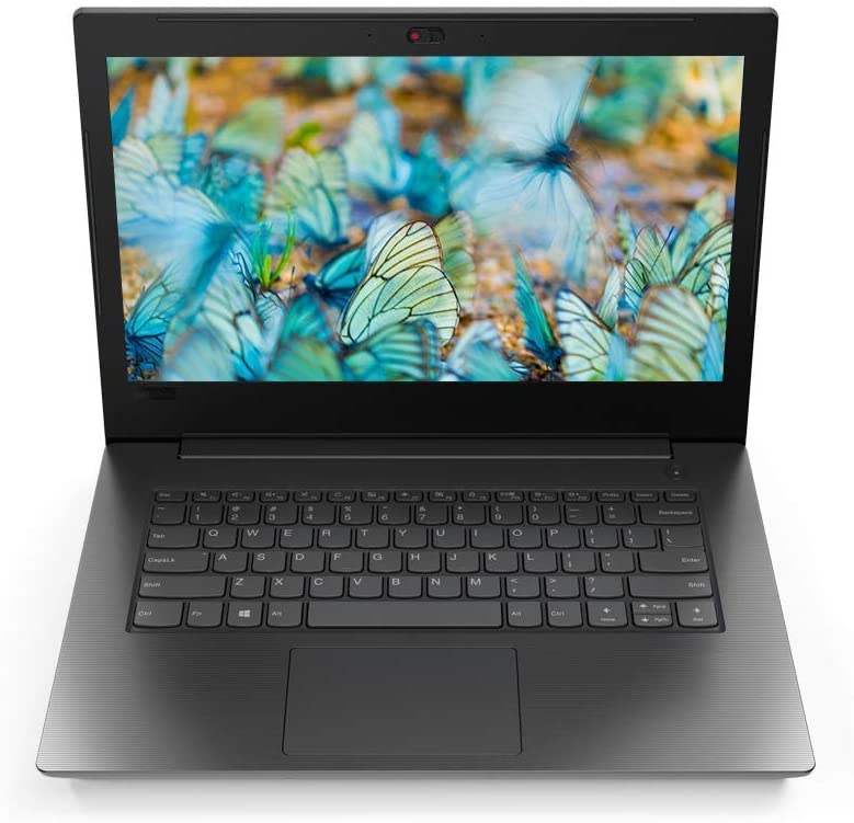 Lenovo V14 Core i3 10th Gen 4GB RAM 1TB HDD