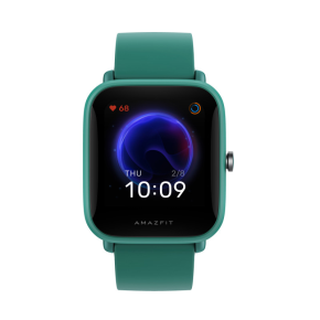 Amazfit Bip U Smart Watch0
