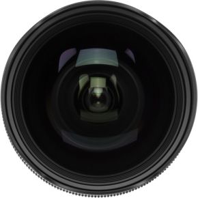 Sigma 14-24mm f/2.8 DG HSM Art Lens Nikon F3