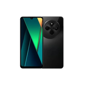 Poco C75 8GB RAM 256GB Storage 4