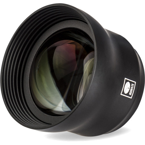 Sirui 60mm Portrait Lens2