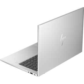 HP EliteBook 1040 G10, i7-1360P, 16GB RAM, 512GB SSD-5Z574ES4