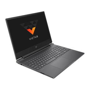 HP Victus 15.6