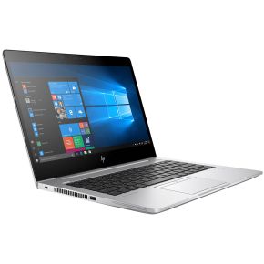 HP EliteBook 830 G5 Intel Core i7-8650U Laptop Full HD Screen 8 GB RAM 256 GB SSD Windows 10 Pro3