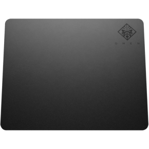 HP OMEN 100 Mouse Pad2
