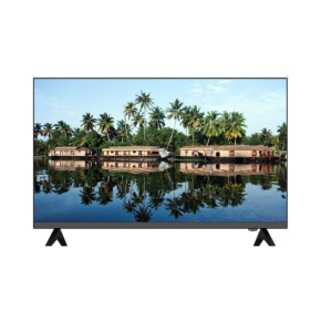 Vision Plus 75″ 4K Frameless V+ OS Smart TV- VP8875KV 3