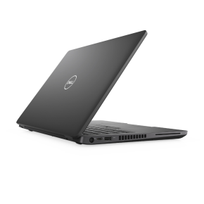 DELL Latitude 5400 Laptop 35.6 cm (14