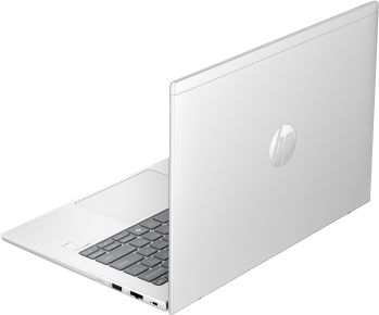HP ProBook 440 G11 Ultra 5 125U 16GB RAM 512GB SSD 4