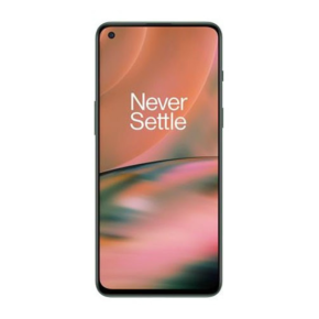 OnePlus Nord 2 5G 8GB/128GB3