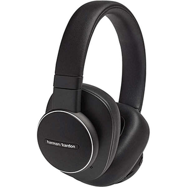 Harman Kardon Fly ANC0
