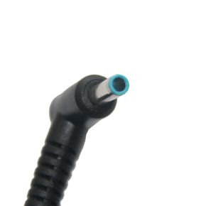 Power adapter fit HP Chromebook 14-X002na0