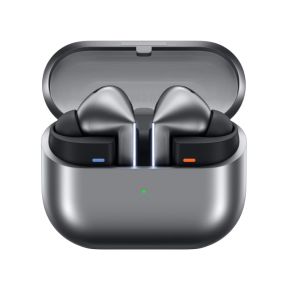 Samsung Galaxy Buds 3 Pro0