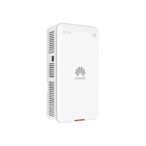 AP263 WiFi 6 Access Point Dual-Band2