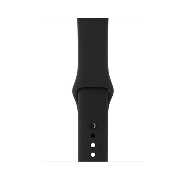 Apple Watch Series 3 38mm4