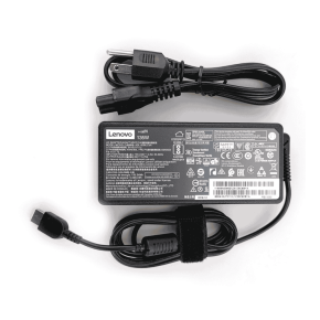 Charger for Lenovo ThinkPad 10 Helix 2 M-5Y10 12V 3A 36W   