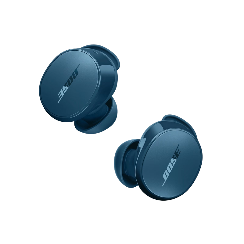 Bose QuietComfort Earbuds4