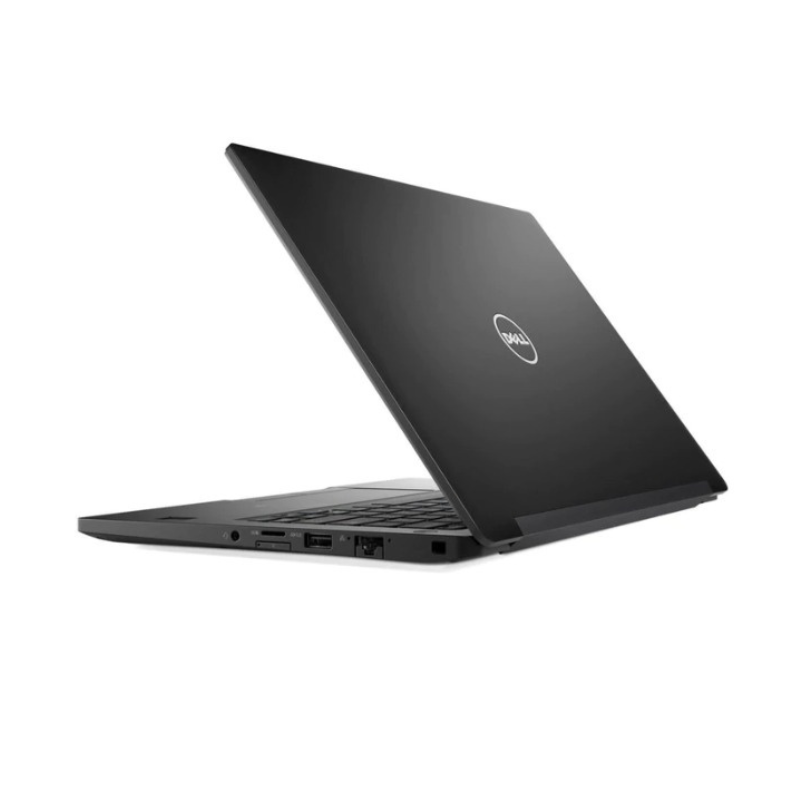 Dell Latitude 7290 Core i5-8350U, 8GB RAM, 256GB SSD4